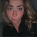 Lani Johnson - Facebook