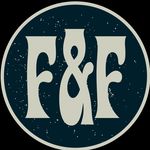 Lani Johnson - @fernandferalapothecary - Instagram