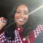 Lani Johnson - @lani_petite - Instagram