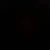 lani Johnson - @lani.johnson68 - TikTok
