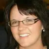 Lani Johnson - @lani.johnson35 - TikTok