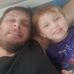 Lani Johnson - Facebook