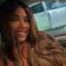 Lani Johnson - Facebook