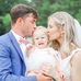Lani Johnson - Facebook