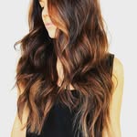 Lani Johnson - @lani.johnson.999 - Instagram