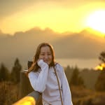Lani Johnson - @lani_hawaii - Instagram