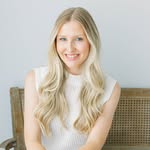 Lani Johnson | Licensed Esthetician | North Alabama - @aestheticsbyalandra - Instagram