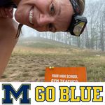 Lani Johnson Fettig - @marathonboymom - Instagram