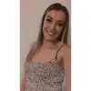 Lani - @lani.johnson - TikTok