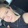 lani🪷 - @lanijohnsonl - TikTok