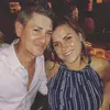 lanijohnson724 - @lanijohnson724 - TikTok