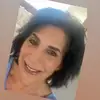 lanijohnson86 - @lanijohnson86 - TikTok