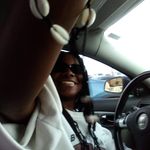 Lani - @_lani.lewis_ - Instagram