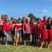 Lani Akau Lewis - Facebook