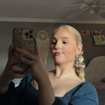 lani - @lani.lewisss - Instagram