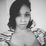 Lani Lewis - @lklewis83 - Instagram