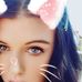 Lani Lewis - Facebook