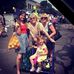 Lani Lewis - Facebook