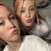 Lani Lewis - Facebook