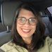 Lani Lewis - Facebook