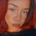 Lani Lewis - Facebook