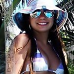 Lani Lewis - @inlovewilljeans - Instagram