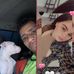 Lani Lewis - Facebook