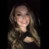 Lani P - @lanilewis227 - TikTok