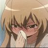lanilewis63 - @xxlil_ms.crybabyxx - TikTok