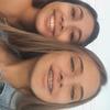 🔅Leilani🔅 - @lani.lewis - TikTok