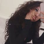 𝓜𝓲𝓵𝓪𝓷𝓲 𝓛𝓾𝓷𝓪 𝓜𝓪𝓮 𝓛𝓸𝓹𝓮𝔃 🌸🤍 - @mafia.lanilopez.24 - Instagram