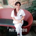 Bhabes E. Lopez - @lani.lopez.9237 - Instagram