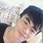 Datu sam sam - @lanilopez09 - Instagram