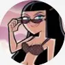 Lani 🥰❤️ - @lanilopezzz - TikTok