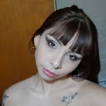 Lani🦋 - @lani_lopez00 - Instagram