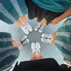 lani - @lani_lopez - TikTok