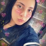 Lani:) - @lanilopez2025 - Instagram