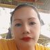 Lani Lopez - Facebook