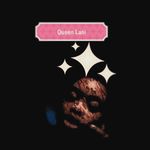 Lani Lopez - @lani_21_lopez - Instagram