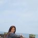 Lani Lopez - Facebook