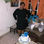 Lani Lopez - @lanilopez696 - Instagram