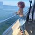 Lani Lopez - Facebook
