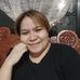 Lani Lopez - Facebook