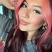 Lani Lopez - Facebook