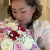 Lani Lopez - @bicolana243 - TikTok