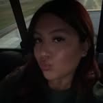 lani lopez - @lanilopez8 - Instagram
