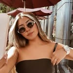 lani lópez - @lanilopezz - Instagram