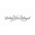 Lani Lopez - @labiosdeangel05 - Instagram