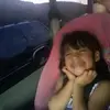 lani lopez - @lani90744 - TikTok
