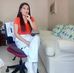 Lani Lopez - Facebook
